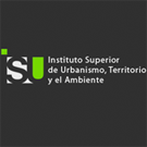 Instituto Superior de Urbanismo, Territorio y Ambiente FADU UBA